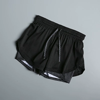 Серая серая подкладка сетки