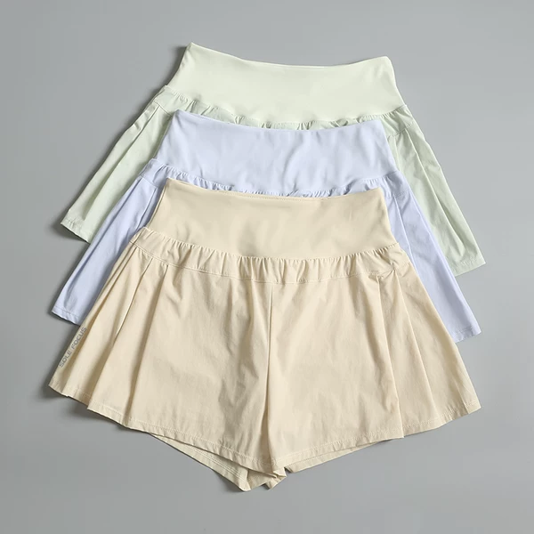 Товары от ABS外贸折扣店