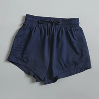 Тибетская классика