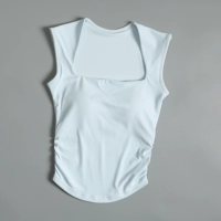 Розовый синий