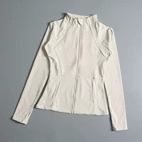Ivory white (conventional thickness)