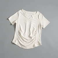 Цвет кожи 032