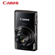 Máy ảnh kỹ thuật số Canon / Canon IXUS 285 HS HD chụp ảnh du lịch tại nhà - Máy ảnh kĩ thuật số