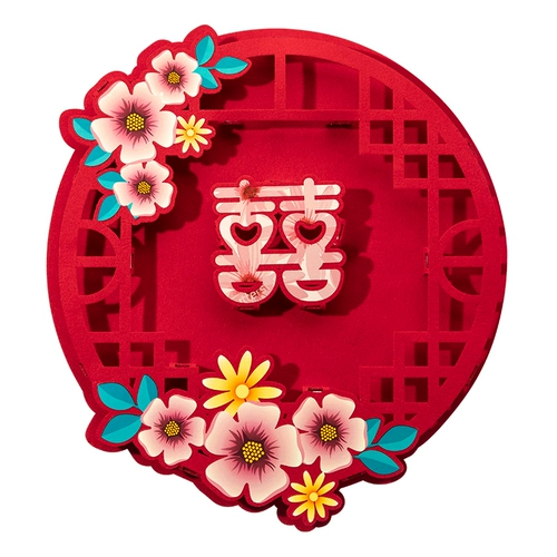 Гостиная счастливая пара слов женщина свадебная комната, дверь, семья, свадьба, свадебная пара на куплете