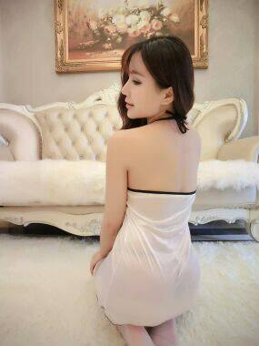 Peignoir - Ref 597342 Image 13