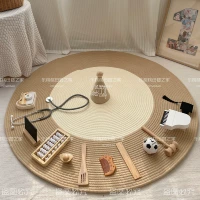 【Аренда】 12 шт.