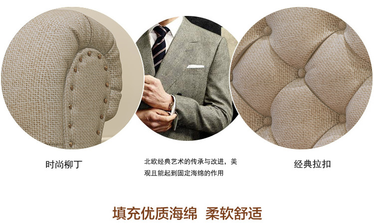 Lưu trữ giường mềm vải giường đôi Giường châu Âu Giường đơn 1,5 m căn hộ nhỏ Giường 1,8 mẫu phòng da giường - Giường mẫu giường đẹp 2020
