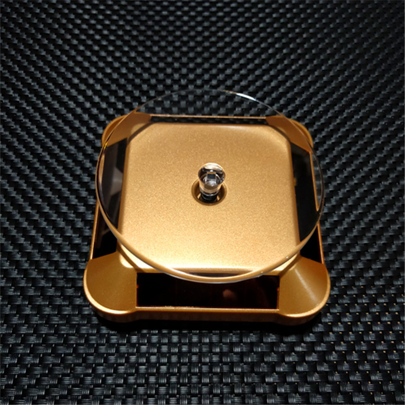 Coffret à bijoux - Ref 3105484 Image 3