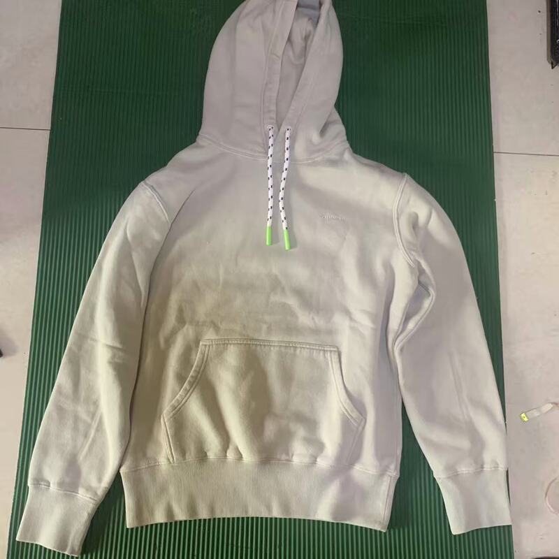 Purely Dry Superdry Men's Fleece-Lined Thick Hooded Sweatshirt 29 Purely Dry Superdry Men's Fleece-Lined Thick Hooded Sweatshirt 29