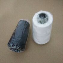 402 suo bian xian sewing machine line