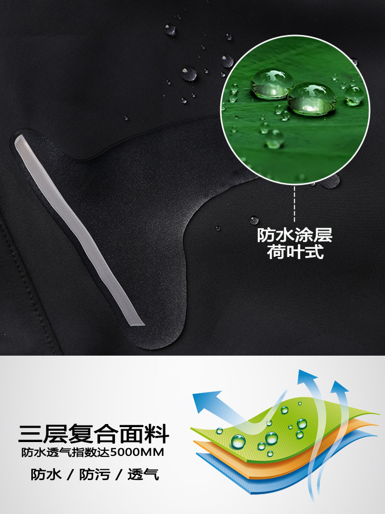  新KD-337裤子详情_09.jpg