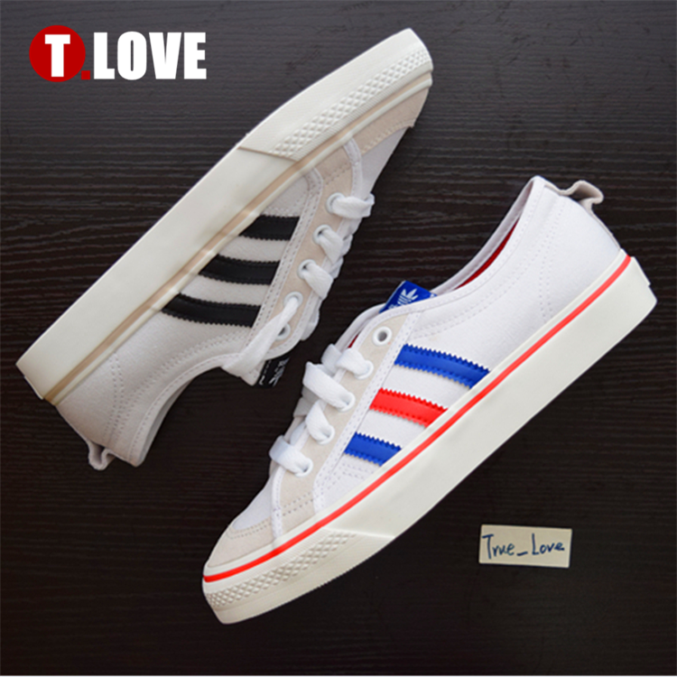 adidas af6288