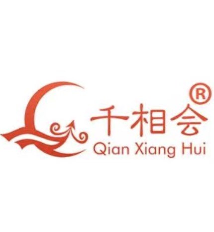 千相会珠宝
