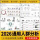 Crowd Demand Space Daily Activity Behavior Preliminary Analysis Diagram Psd Layered Landscape Architecture Ps Exhibition Board Material