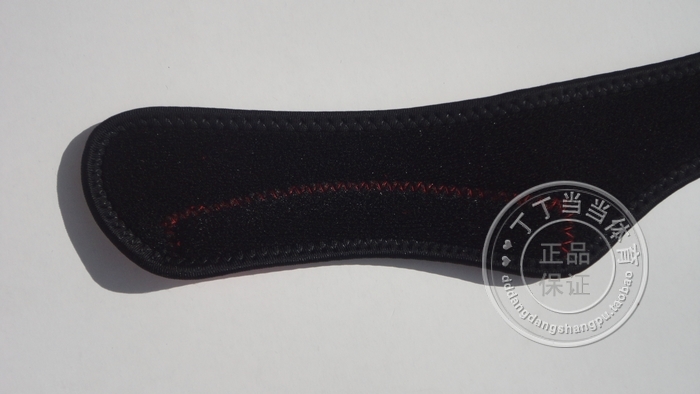 Protection sport - Ref 583437 Image 15