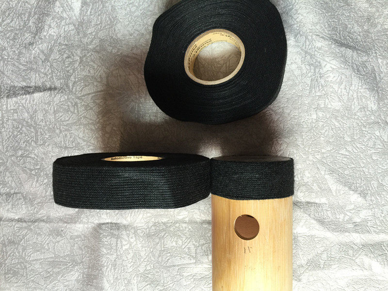 Jinghumum Pibujing Bunking Bunker with Rubber Convenient Use of Strong Wear Resistance