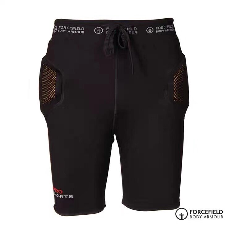 21 21 22 new product FF Forcefield Pro Tube 2 HIP PROTECTION CE2 UK BREAKING PROTECTION 