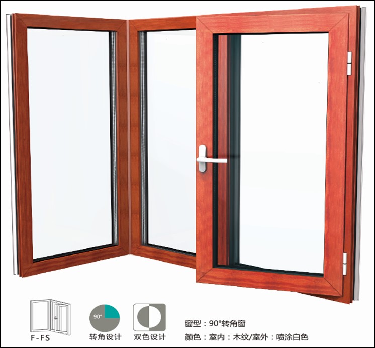 LPSK 5400 series 70 models