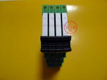 (New) Phoenix Relay PLC-RSC-24DC 1 ACT No2966210 Promotion