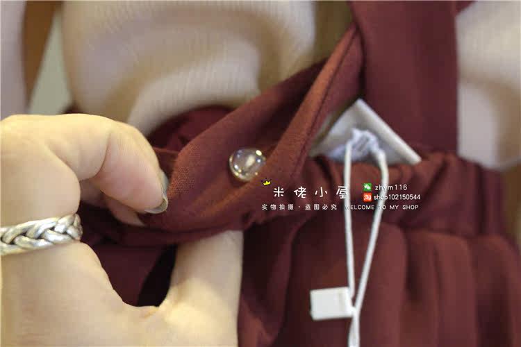 Jupe fillette - Ref 2049046 Image 17