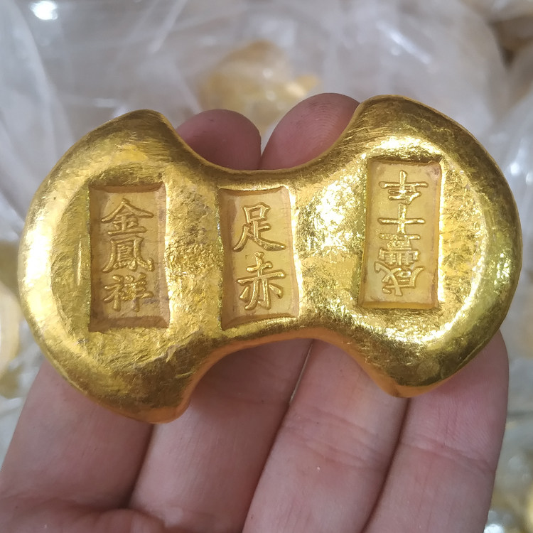 金鳳祥- Top 100件金鳳祥- 2026年9月更新- 淘寶Taobao｜天貓Tmall