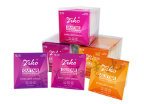 Folk guitar string ziko Lio Set 6 sets of wooden guitar strings phosphorus copper brass two sets of cutting string pliers