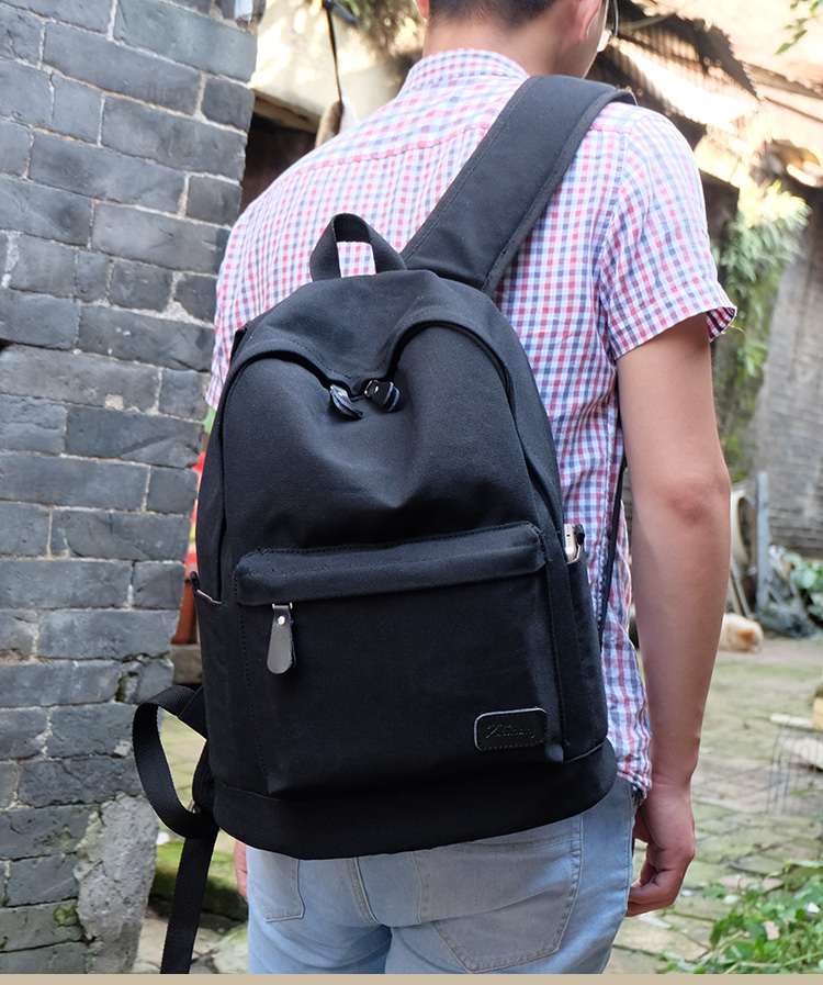 Sac pour homme - Ref 57249 Image 24