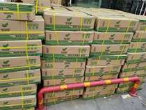  Transparent environmentally friendly hot melt glue stick High quality glue strip glue gun full box 7 mm 11mm High viscosity