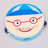 Красный, диаметр 15мм, 15 см