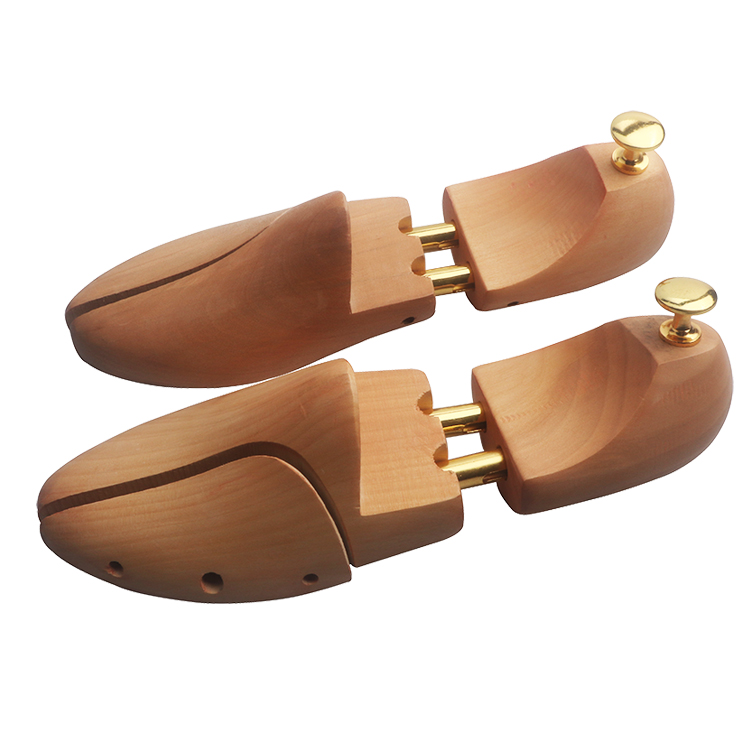 Shoes shoes shoes are adjustable for leather shoes shape anti-wrinkle and shape shoes shoes shoes shoes