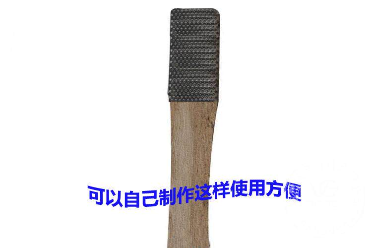 Outils pour pneus de vélo - Ref 2310863 Image 3