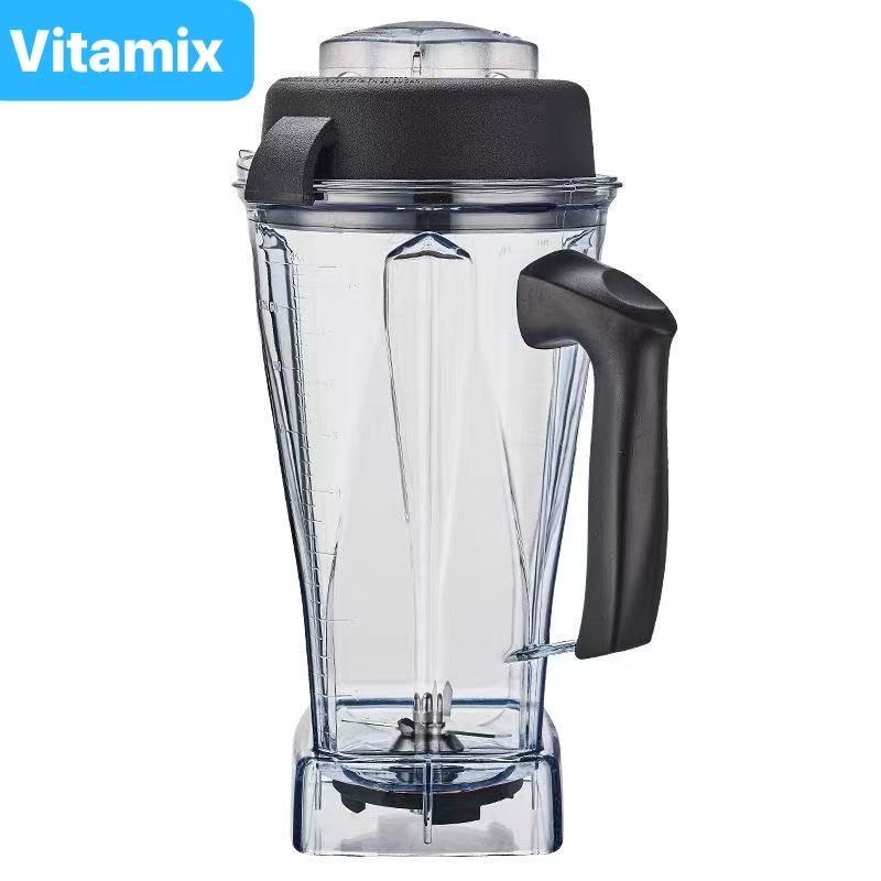 Vitamix Tnc5200 Vm0109 Pro500 6300 Vitamix Blender Accessories Cup Wet Cup Vitamix Tnc5200 Vm0109 Pro500 6300 Vitamix Blender Accessories Cup Wet Cup