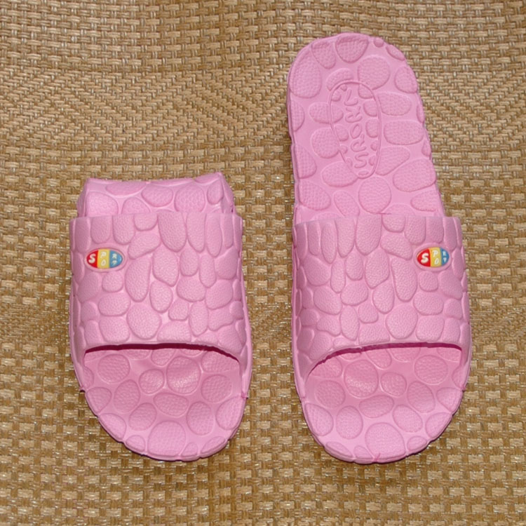 Chaussons enfants en EVA pour Toute saison - Ref 1019256 Image 28
