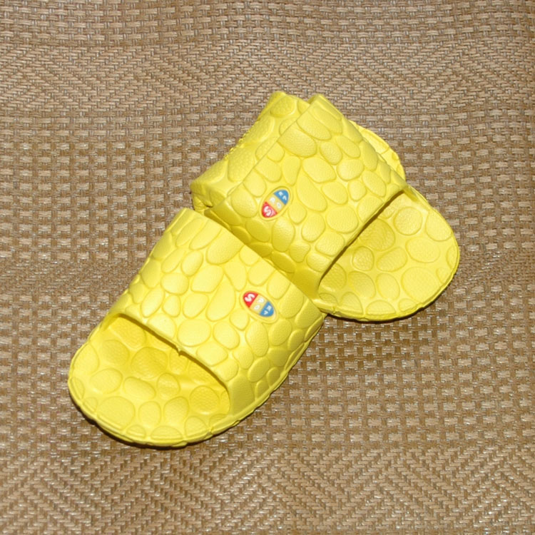Chaussons enfants en EVA pour Toute saison - Ref 1019256 Image 37