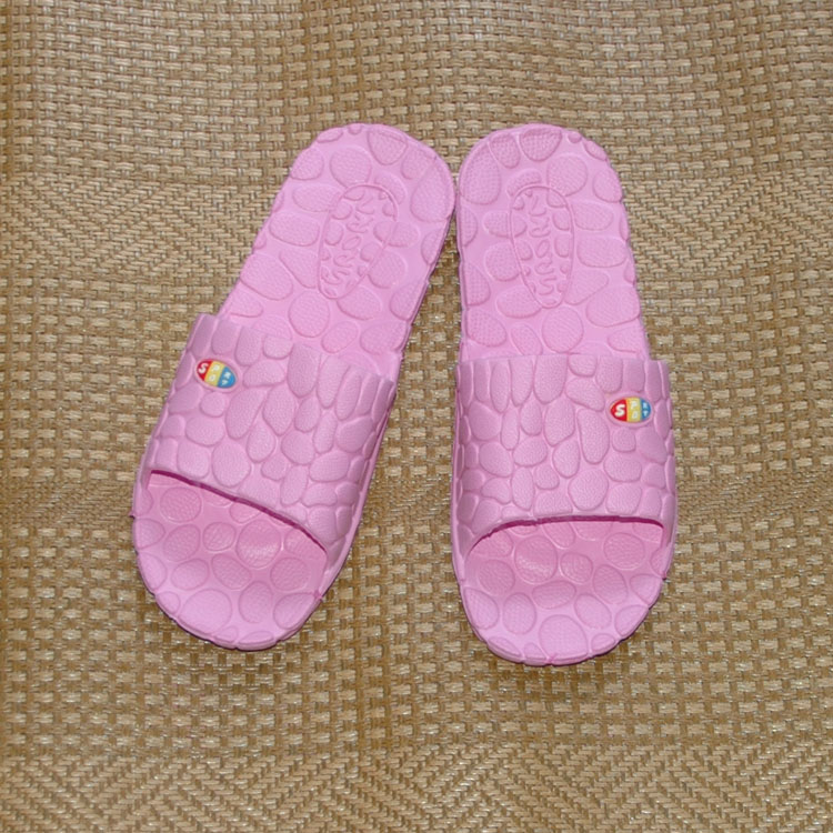 Chaussons enfants en EVA pour Toute saison - Ref 1019256 Image 27