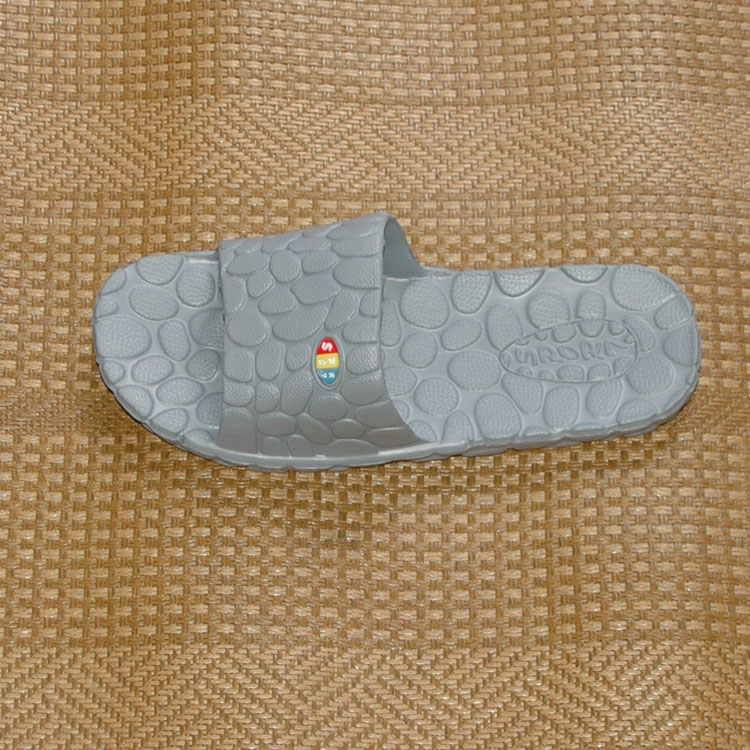 Chaussons enfants en EVA pour Toute saison - Ref 1019256 Image 41