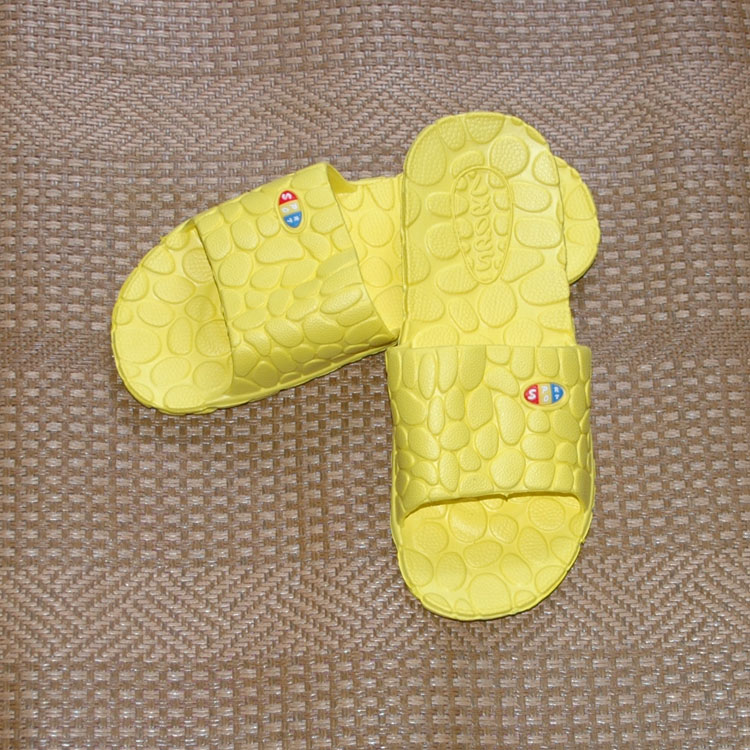 Chaussons enfants en EVA pour Toute saison - Ref 1019256 Image 36