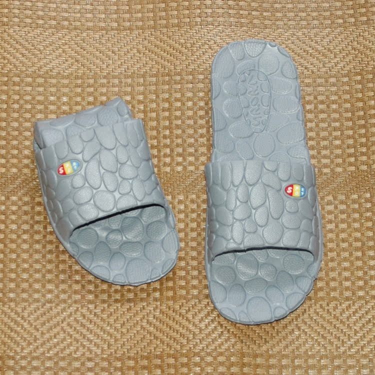 Chaussons enfants en EVA pour Toute saison - Ref 1019256 Image 40
