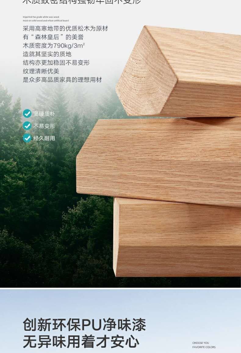闷尖狮子头文玩-闷尖狮子头文玩促销价格、闷尖狮子头文玩品牌- 淘宝
