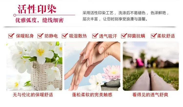 Vỏ gối, một đôi sanding, pillowcase, zipper, pillowcase, một cặp 2 người lớn gối gối cao su non