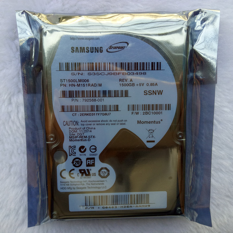 🔥升级狂潮！三星R467笔记本硬盘升级指南🔥-三星-淘宝百科网