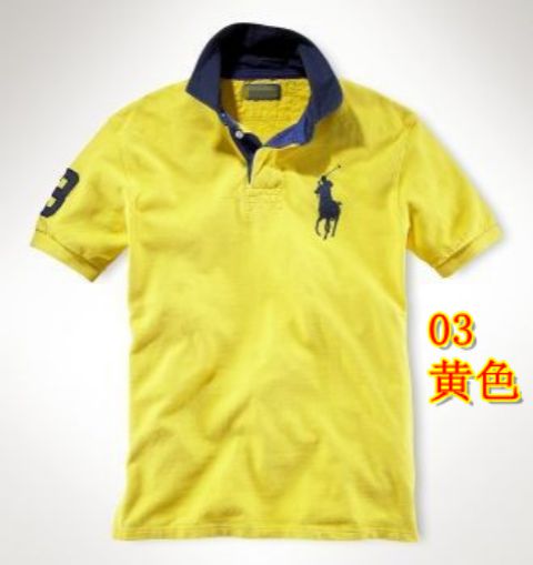 2019 mới thủy triều giản dị thể thao nam áo polo từ bi nam thanh niên cổ áo thêu mỏng áo thun ngắn tay mùa hè - Áo polo thể thao áo polo nữ form rộng có cổ