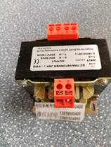 Control Transformer JBK5-160VA OUTPUT20V 20VA 220V 140VA air compressor transformer