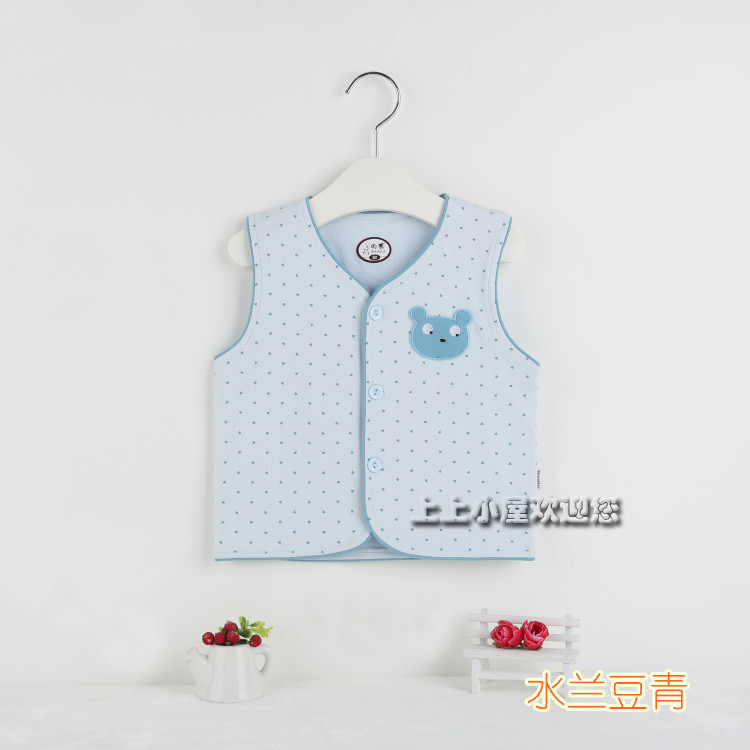Gilet enfant - Ref 2069521 Image 26