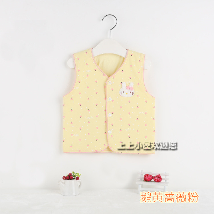 Gilet enfant - Ref 2069521 Image 36