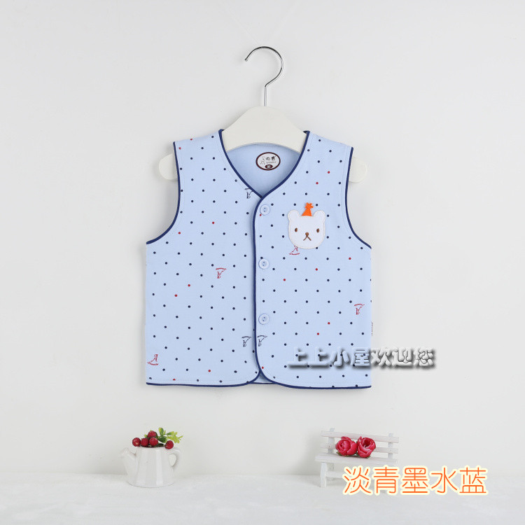Gilet enfant - Ref 2069521 Image 22