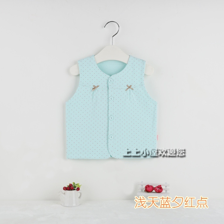Gilet enfant - Ref 2069521 Image 42