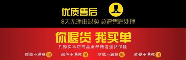 nhang khoanh trầm hương Nhang trầm hương lư hương lư hương nhà trong nhà gỗ đàn hương Guanyin cho phật gia phật nhang hương