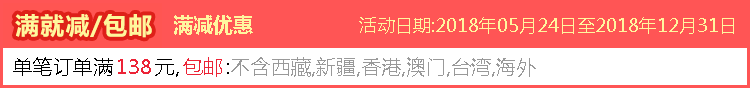 nhang khoanh trầm hương Nhang trầm hương lư hương lư hương nhà trong nhà gỗ đàn hương Guanyin cho phật gia phật nhang hương