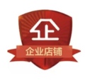 凯迅电子仪器仪表